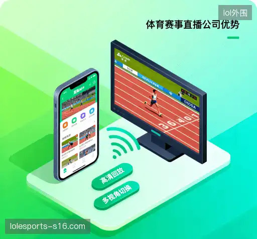 为什么选择我们