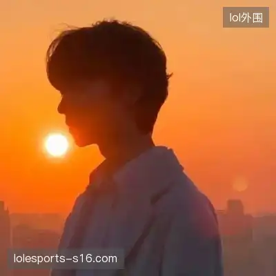 翁彩眉